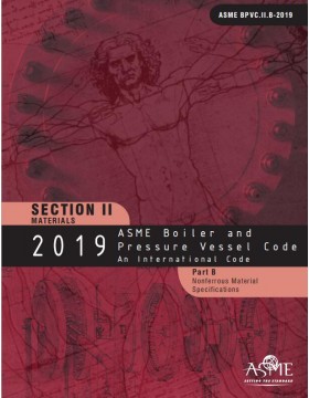 ASME BPVC-IIB-2019